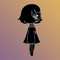 Oblivion l
