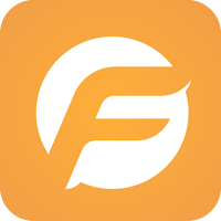 Flash Credit - Instant Loan
