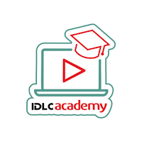 IDLC Ignite
