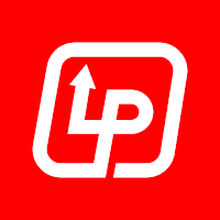 Lasbet Partido