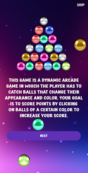 Plinko Screenshot 0
