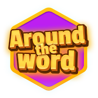 Around The Word: Kelime Zamanı