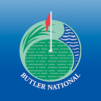 Butler National Golf Club