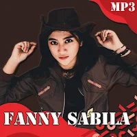 Lagu Pop Sunda Fanny Sabila
