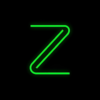 Zeron