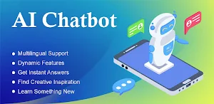AI Chat Open Assistant Chatbot Screenshot 0