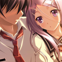 Romantic Anime Wallpapers