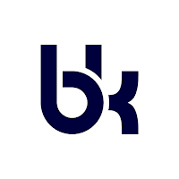 Bk Empresas