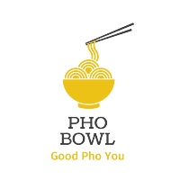 Pho Bowl