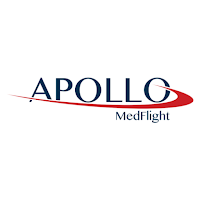 Apollo MedFlight SMG's