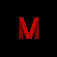 MangaUniverse - Manga Reader