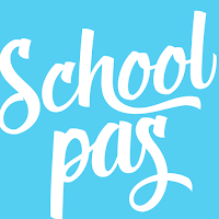 De Digitale Schoolpas