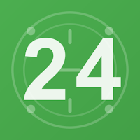 Make 24