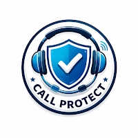 Call Protect