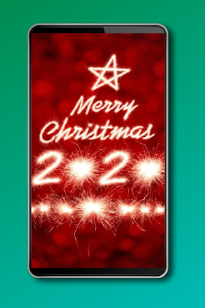 Merry Christmas Images 2020 Screenshot 0