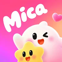 Mica