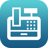 SmartMenu Admin (Tablet) - Self Ordering