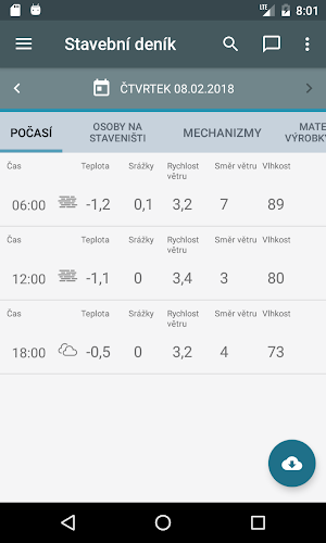 Buildary.online Screenshot 0