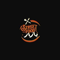 Street Food Bazaar