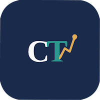 Capital Trackers: Stocks & F&O