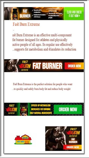 Best 5 way to weight loss Screenshot 0