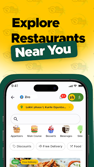 GoSharpSharp Screenshot 2
