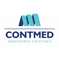 CONTMED
