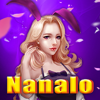 Nanalo-Fortune Gems