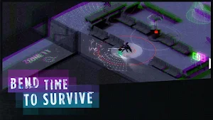 Maruta Escape Screenshot 3