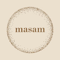 Masam