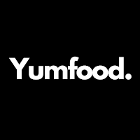 Yumfood