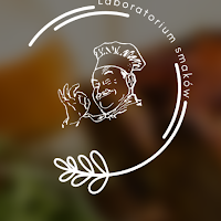 Laboratorium Smaków