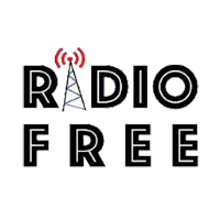 Radio Free Zarate