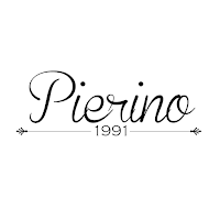 Pierino
