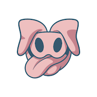 PiggyPal