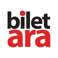 Biletara
