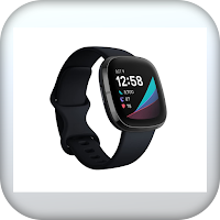 fitbit smart watches guide
