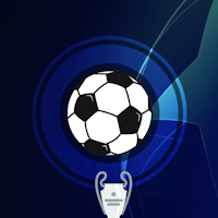 Fútbol Pro Champions