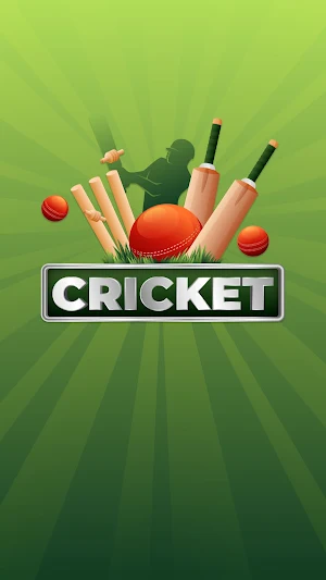 Live Cricket TV HD 2025 Screenshot 0