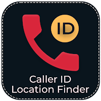 Caller ID And Location Finder