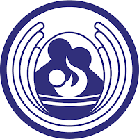 Multiguía FENO UNAM