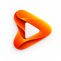 Floojo TV: Animeess
