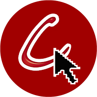 Clic Iglesia del Nazareno
