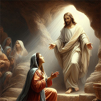 Weekly Rosary Prayer
