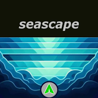 seascape GCS