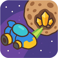 Layer Miner