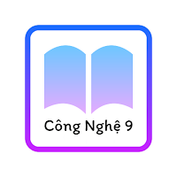 Giải Công Nghệ 9