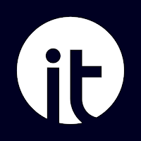 iTalents Parceiros
