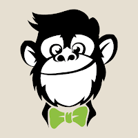 Fresh Monkey