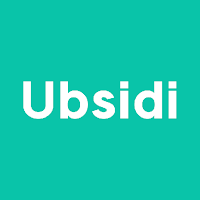Ubsidi Menu Management